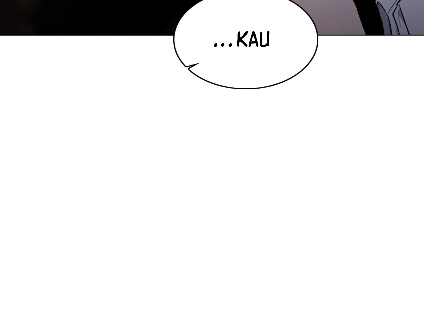 The Shaman’s Blade Chapter 26 Gambar 193