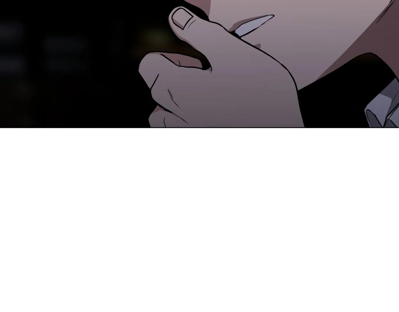 The Shaman’s Blade Chapter 26 Gambar 195