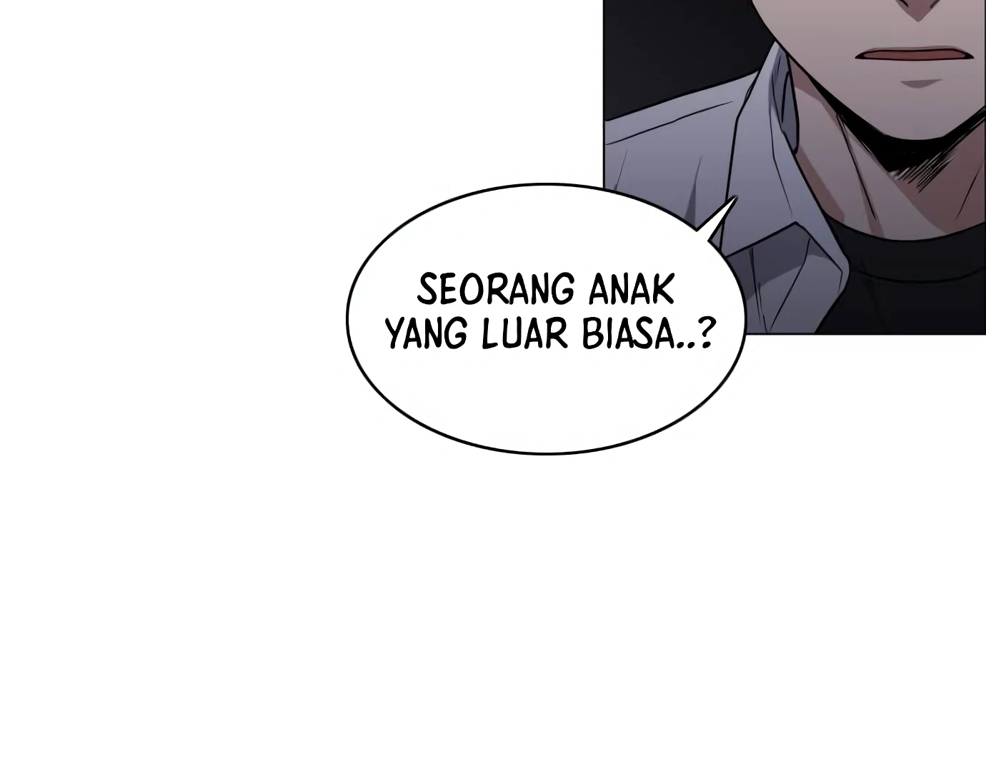 The Shaman’s Blade Chapter 26 Gambar 198
