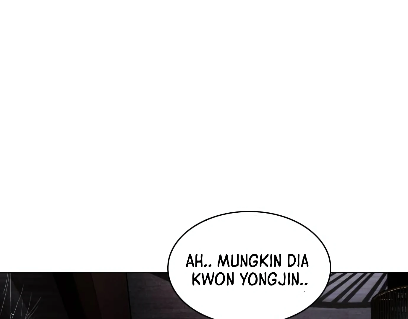 The Shaman’s Blade Chapter 26 Gambar 199