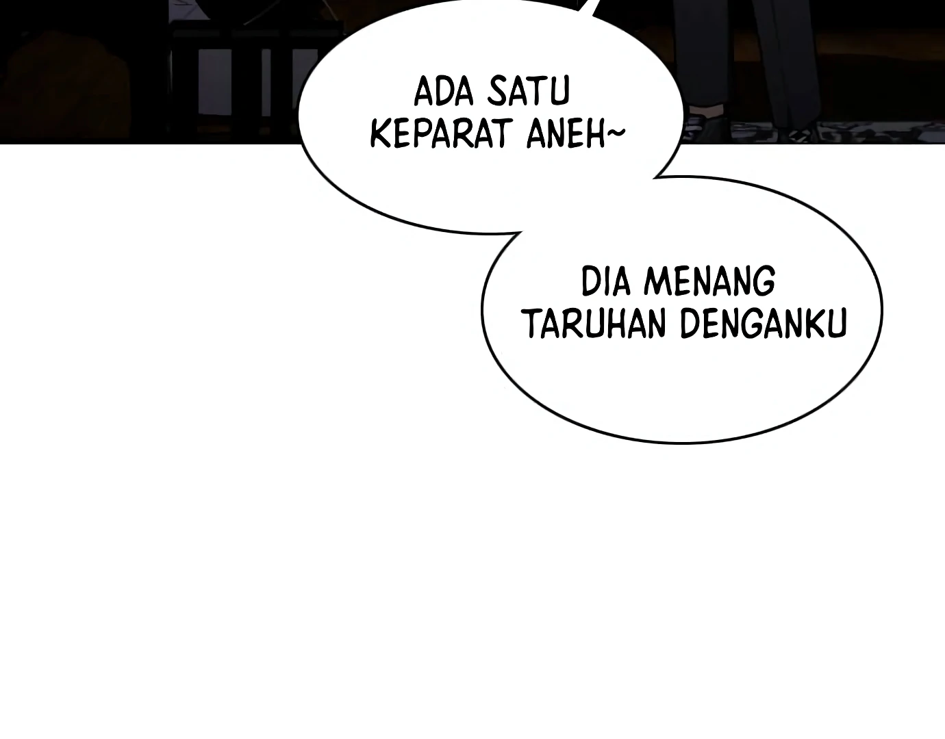The Shaman’s Blade Chapter 26 Gambar 201