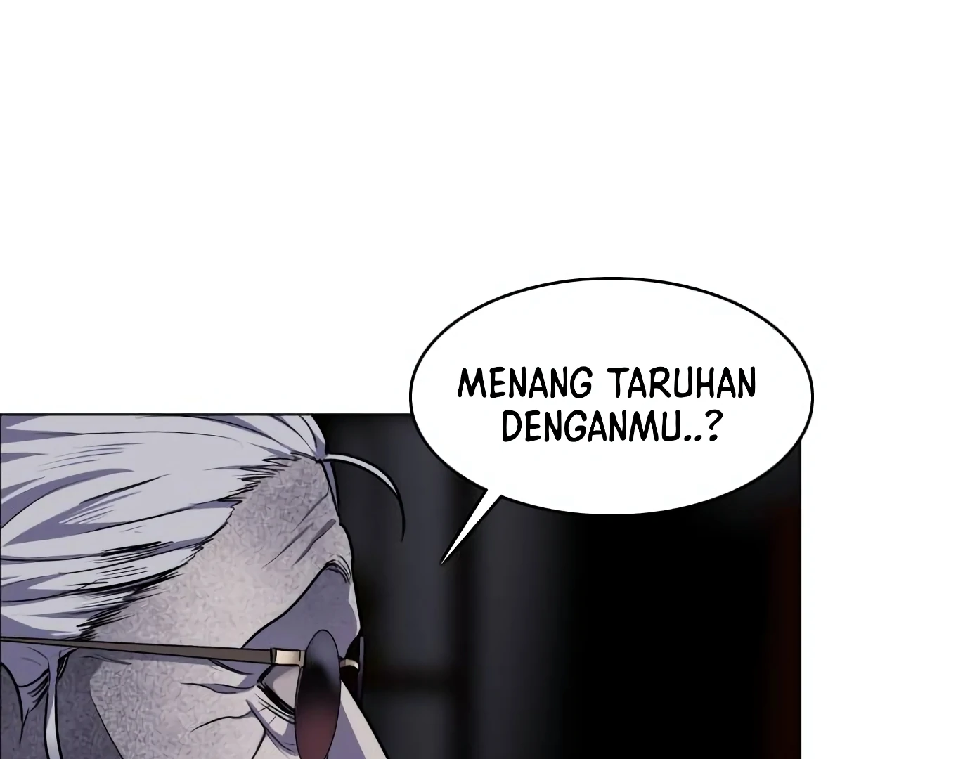 The Shaman’s Blade Chapter 26 Gambar 202