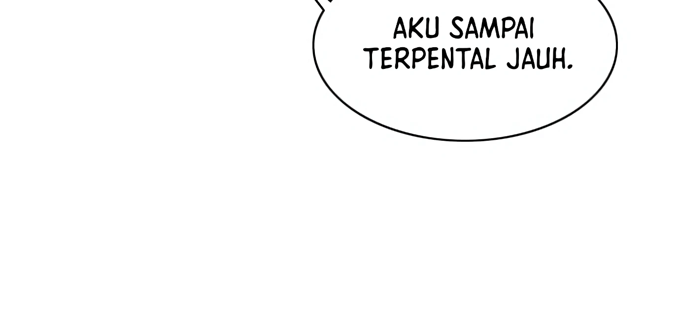 The Shaman’s Blade Chapter 26 Gambar 205