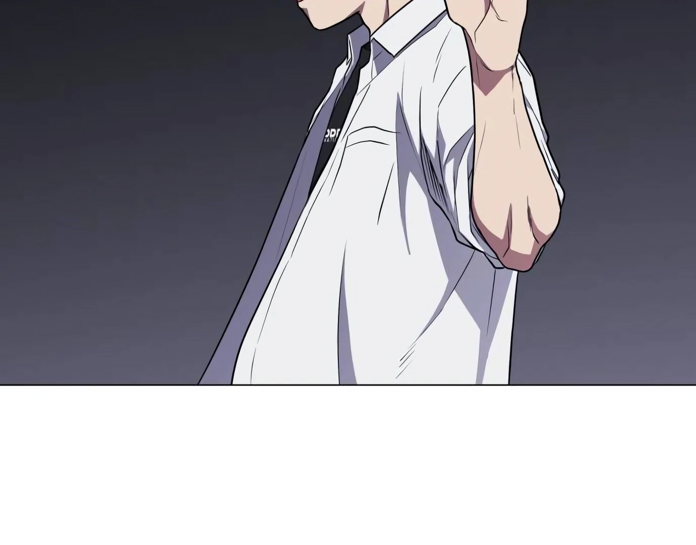 The Shaman’s Blade Chapter 26 Gambar 208