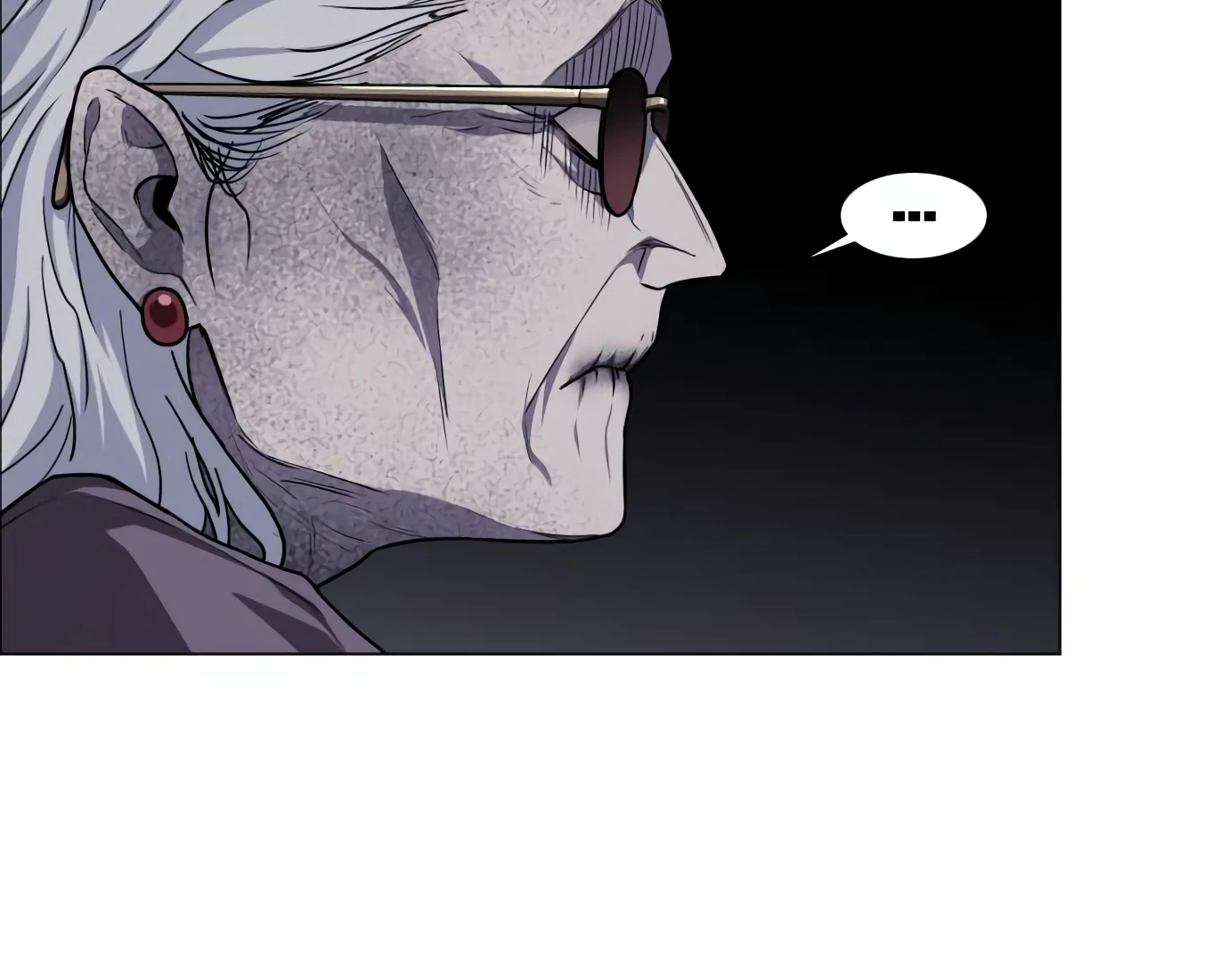 The Shaman’s Blade Chapter 26 Gambar 210