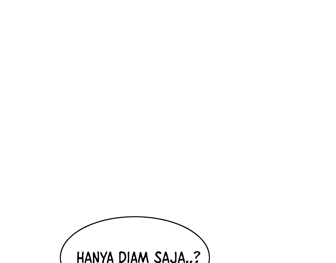 The Shaman’s Blade Chapter 26 Gambar 214