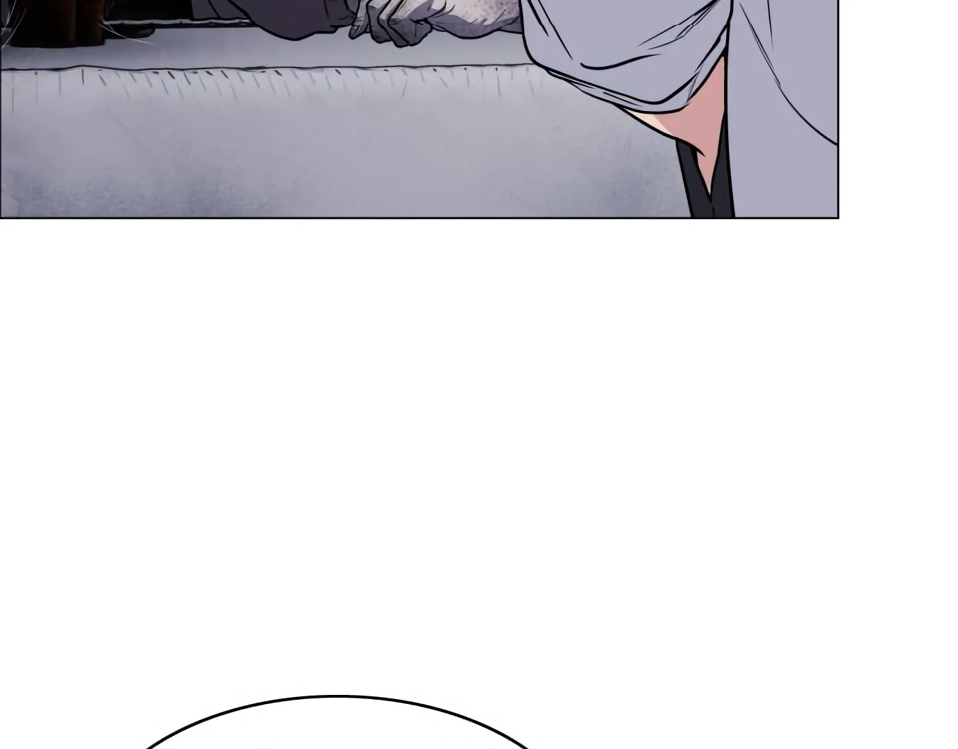 The Shaman’s Blade Chapter 26 Gambar 216