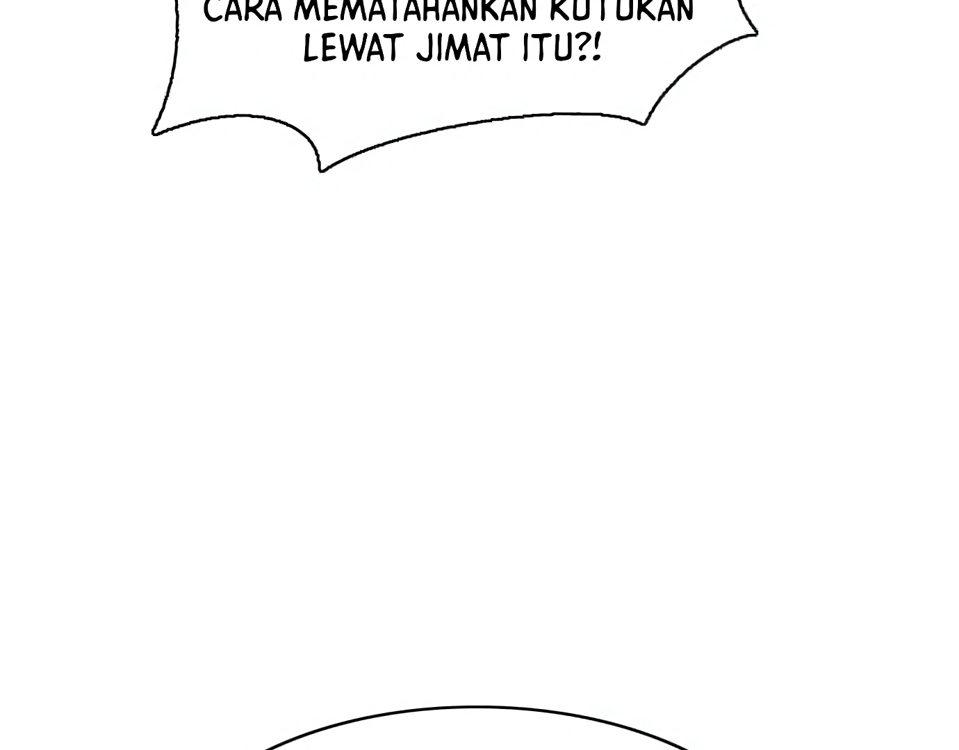The Shaman’s Blade Chapter 26 Gambar 221
