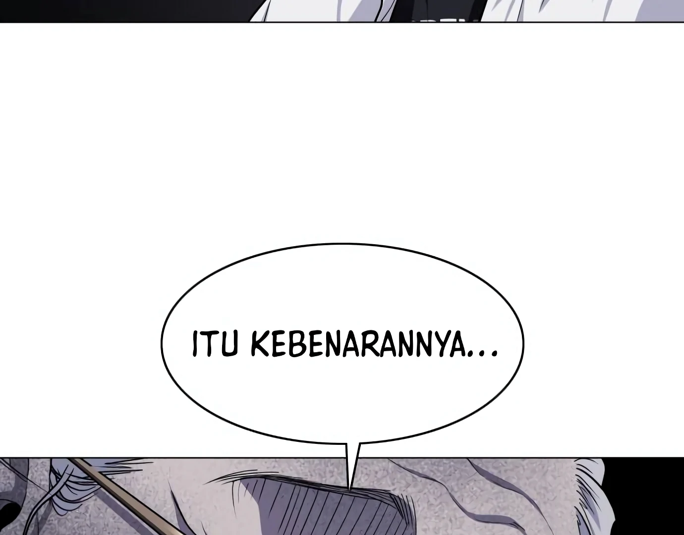 The Shaman’s Blade Chapter 26 Gambar 226