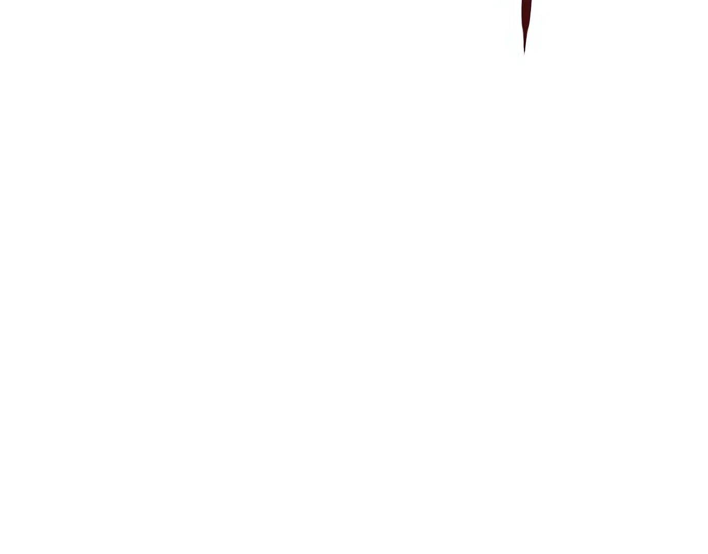 The Shaman’s Blade Chapter 26 Gambar 228