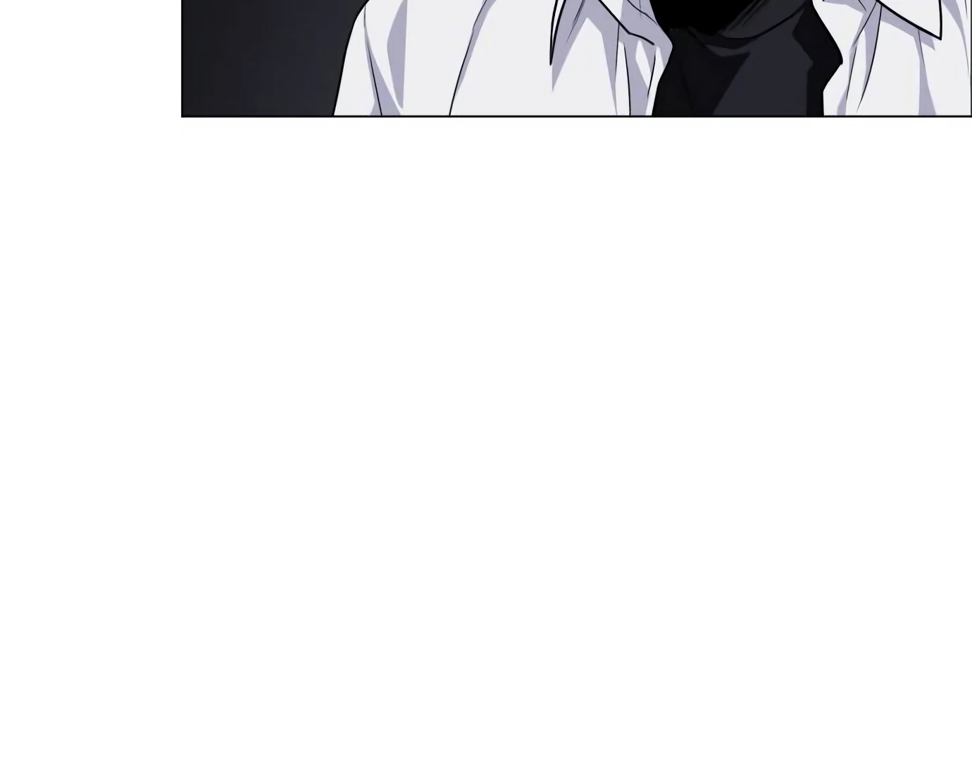The Shaman’s Blade Chapter 26 Gambar 233