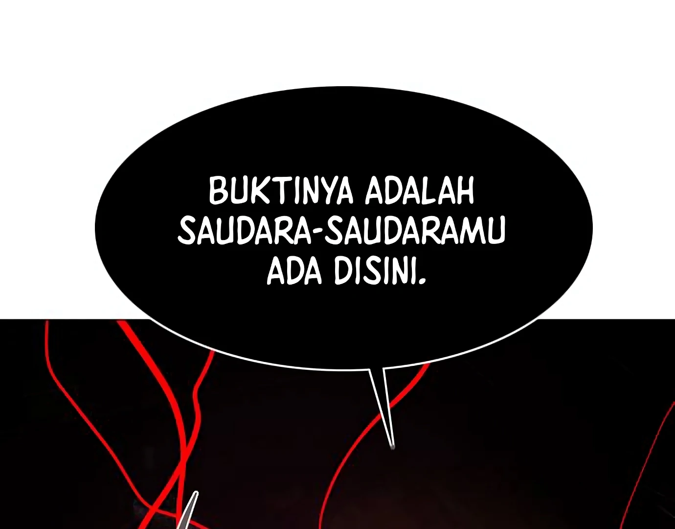 The Shaman’s Blade Chapter 26 Gambar 234