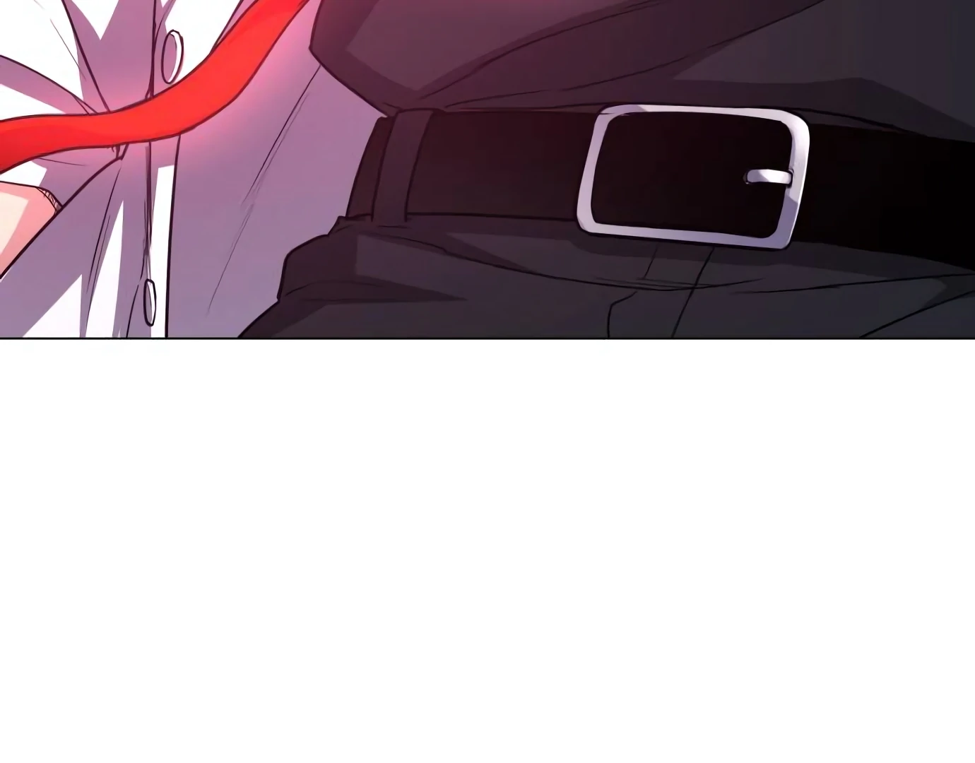 The Shaman’s Blade Chapter 26 Gambar 238