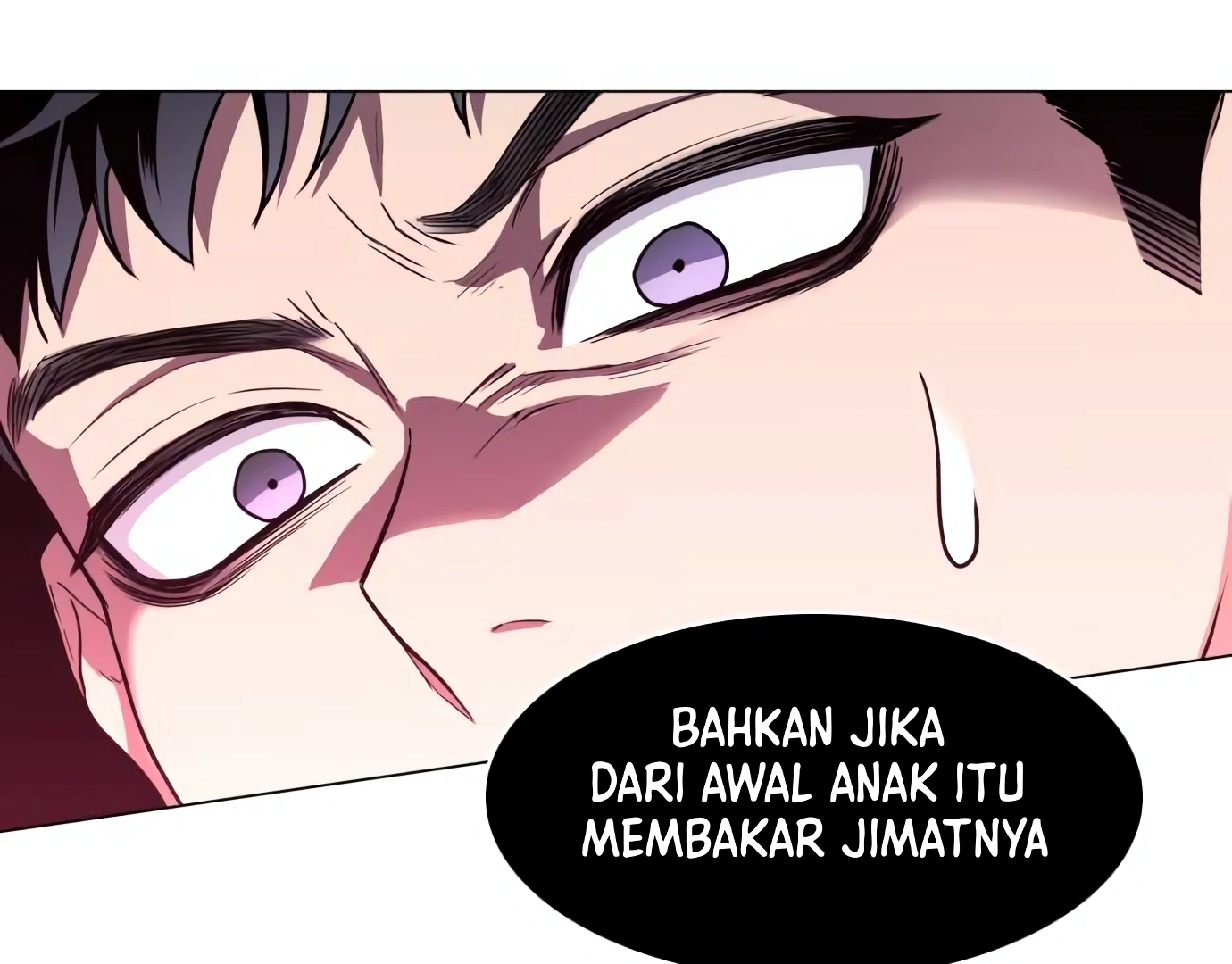 The Shaman’s Blade Chapter 26 Gambar 239