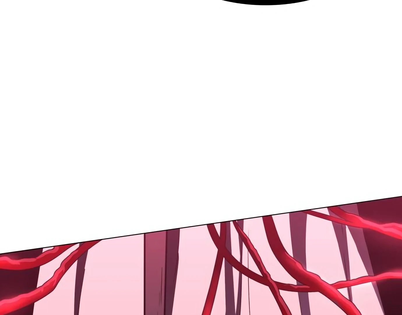 The Shaman’s Blade Chapter 26 Gambar 240