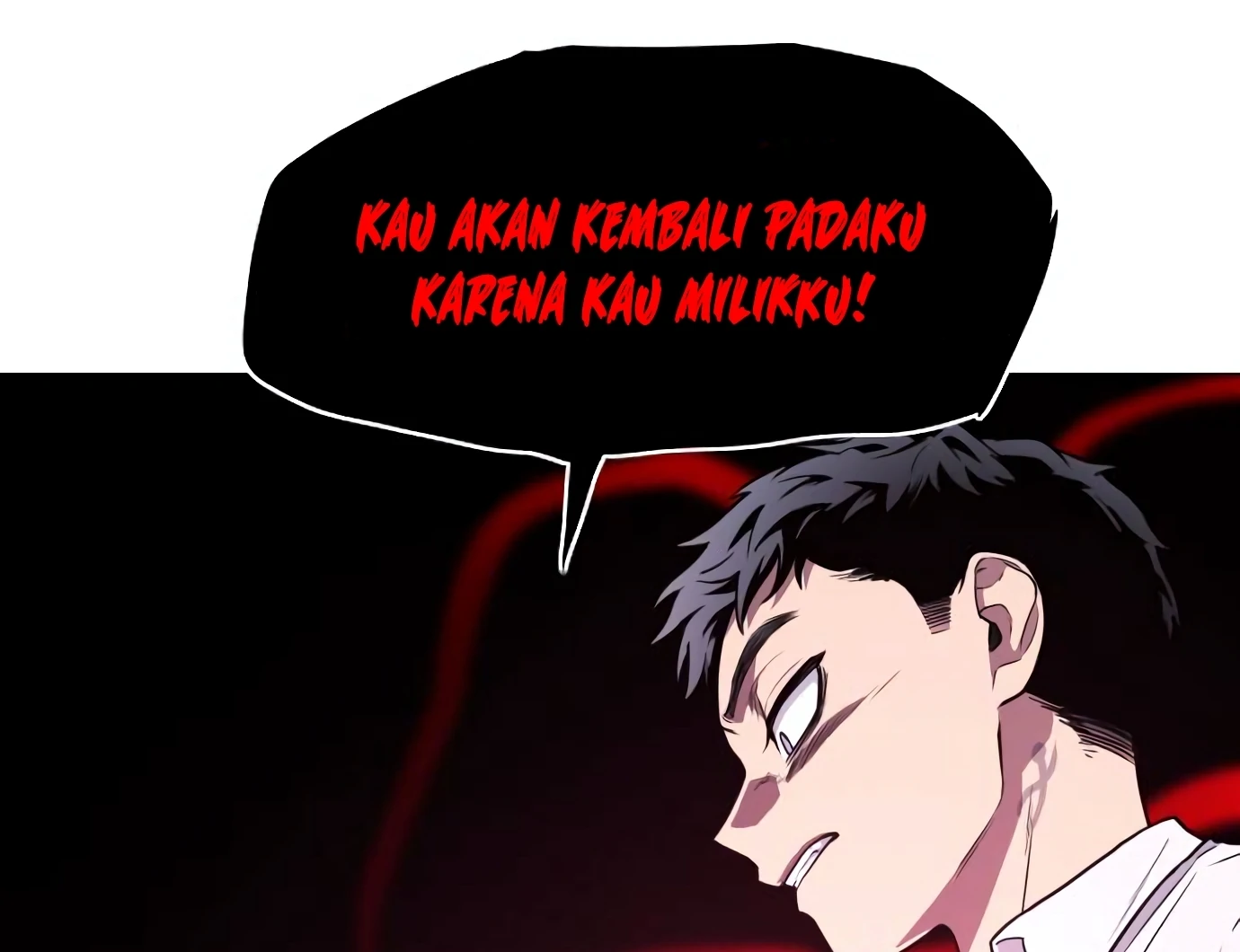 The Shaman’s Blade Chapter 26 Gambar 243