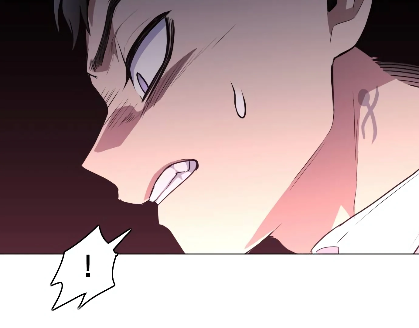 The Shaman’s Blade Chapter 26 Gambar 246