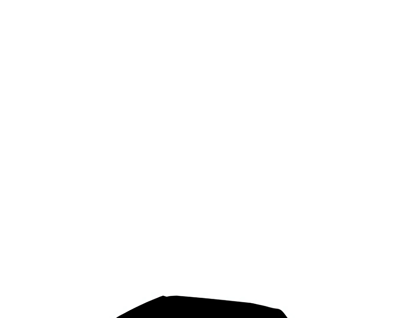 The Shaman’s Blade Chapter 26 Gambar 247