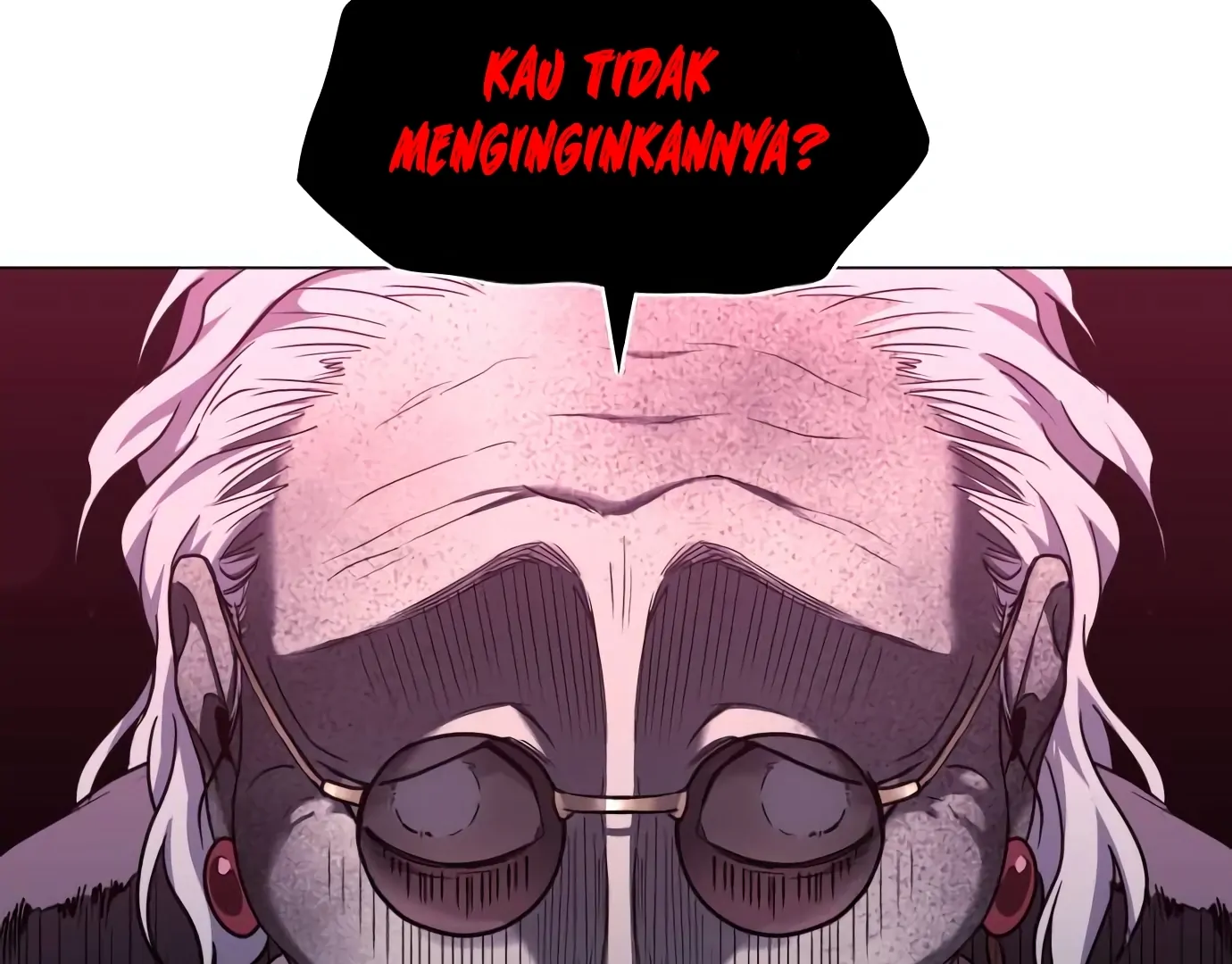 The Shaman’s Blade Chapter 26 Gambar 248
