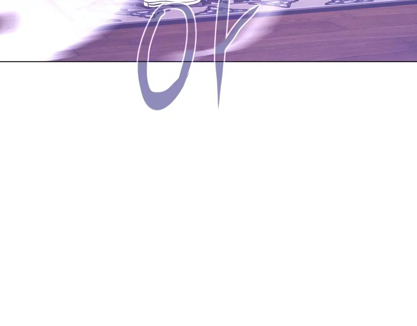 The Shaman’s Blade Chapter 26 Gambar 253