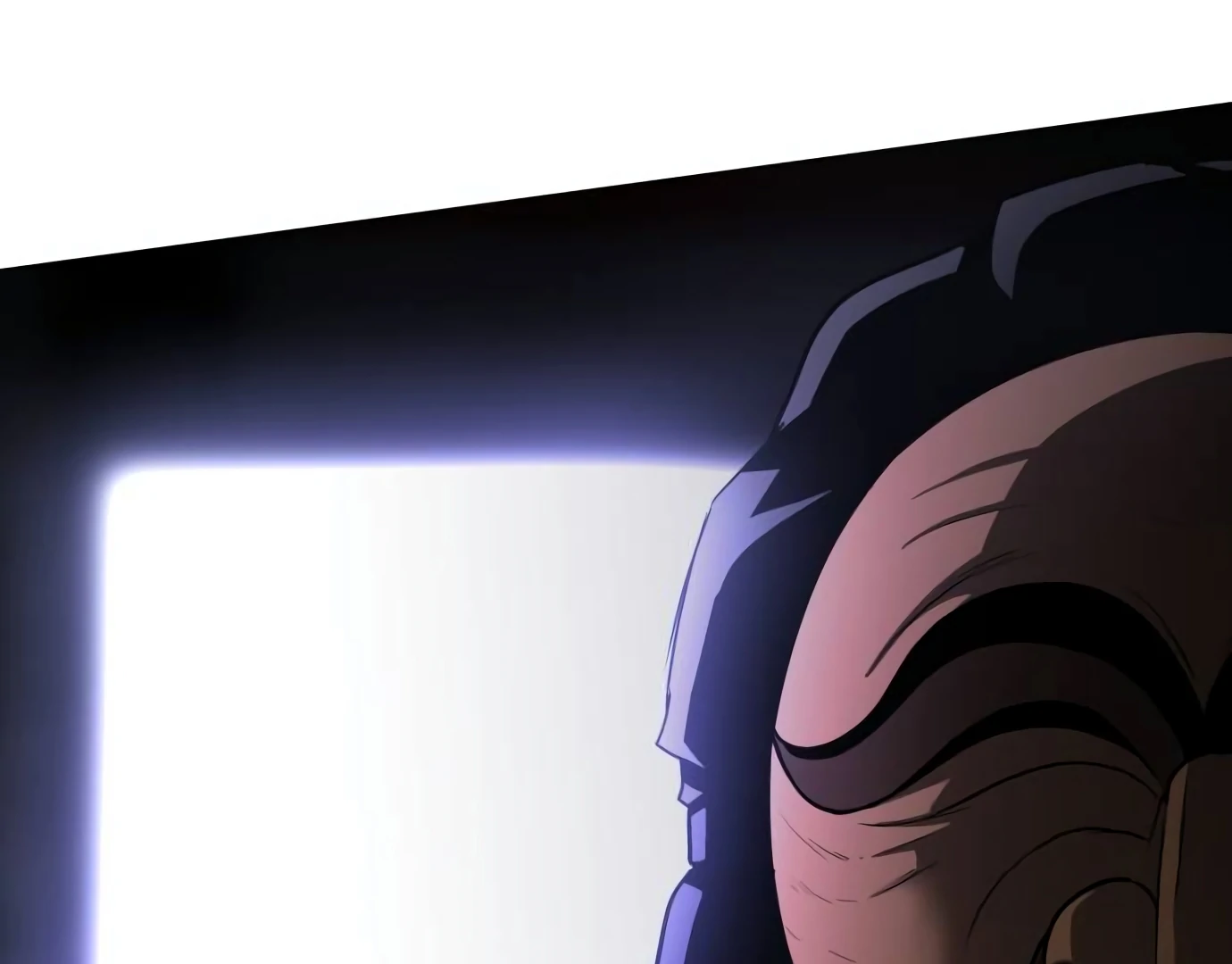 The Shaman’s Blade Chapter 26 Gambar 257