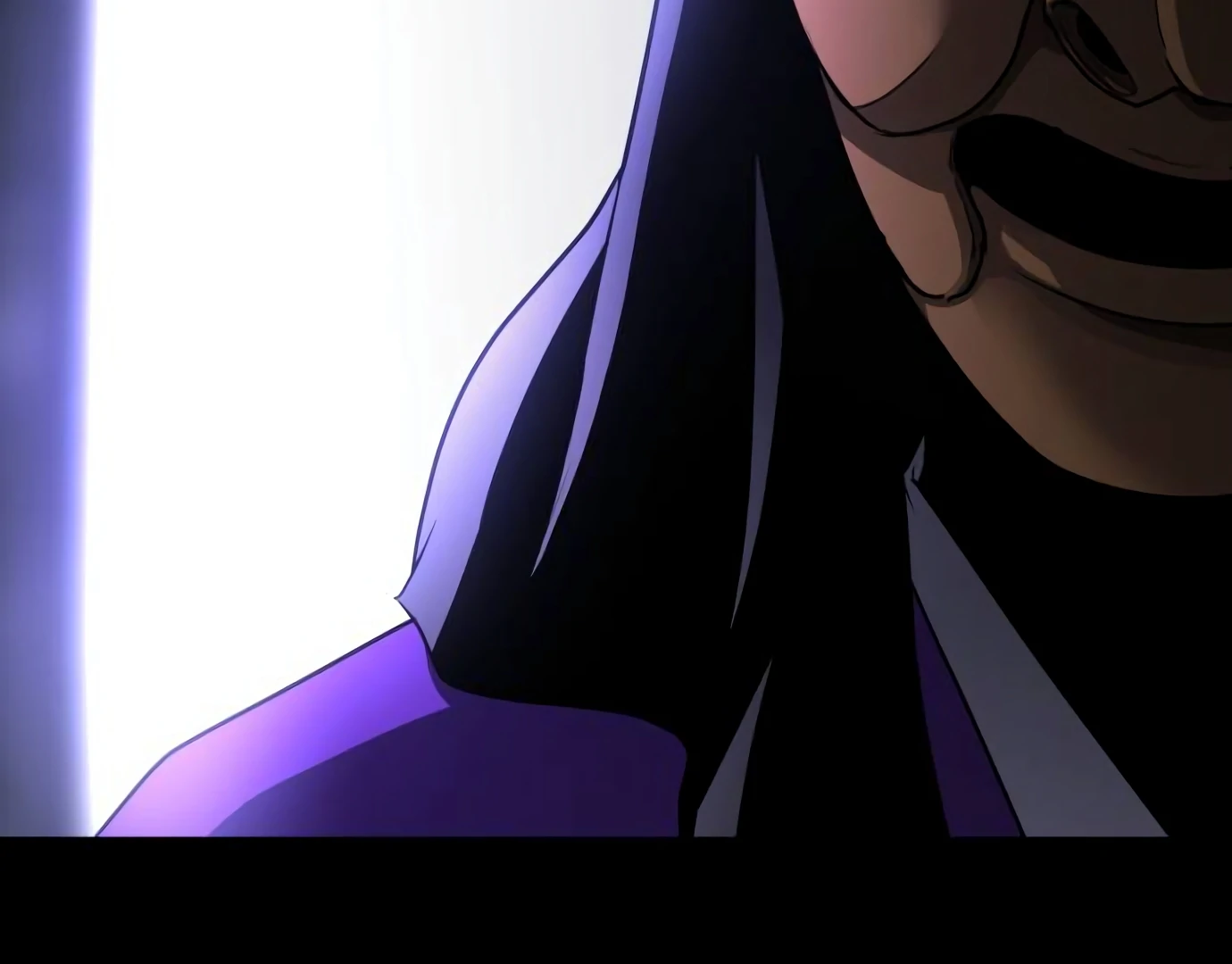 The Shaman’s Blade Chapter 26 Gambar 258