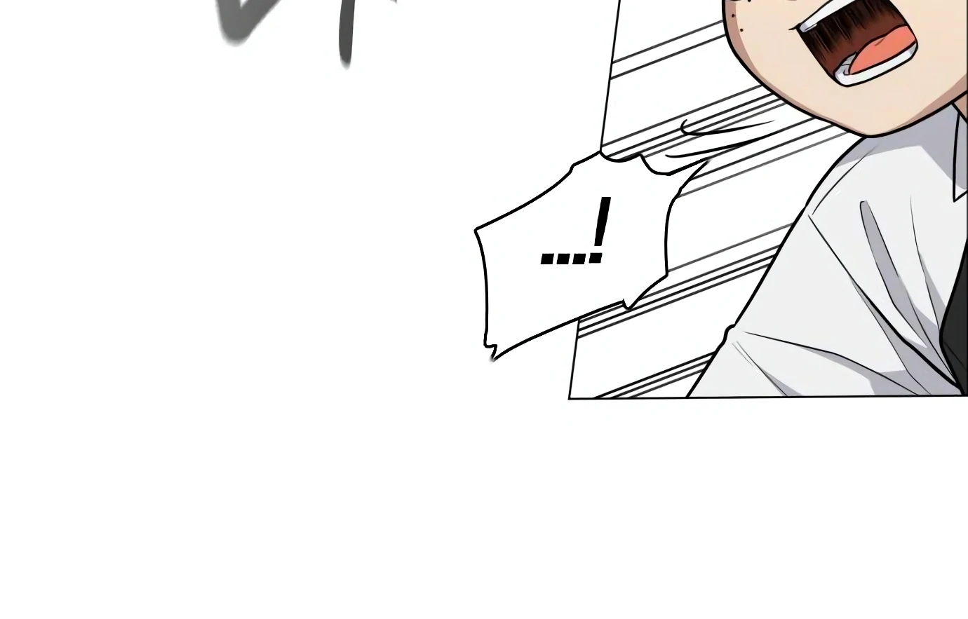 The Shaman’s Blade Chapter 26 Gambar 27