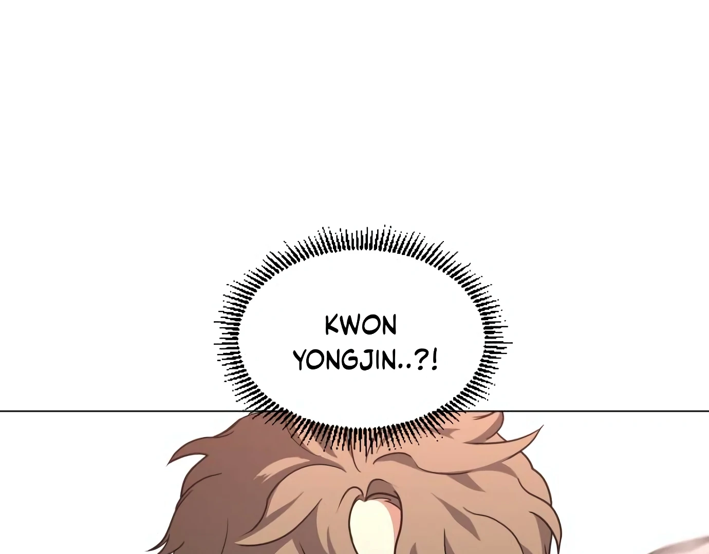The Shaman’s Blade Chapter 26 Gambar 3