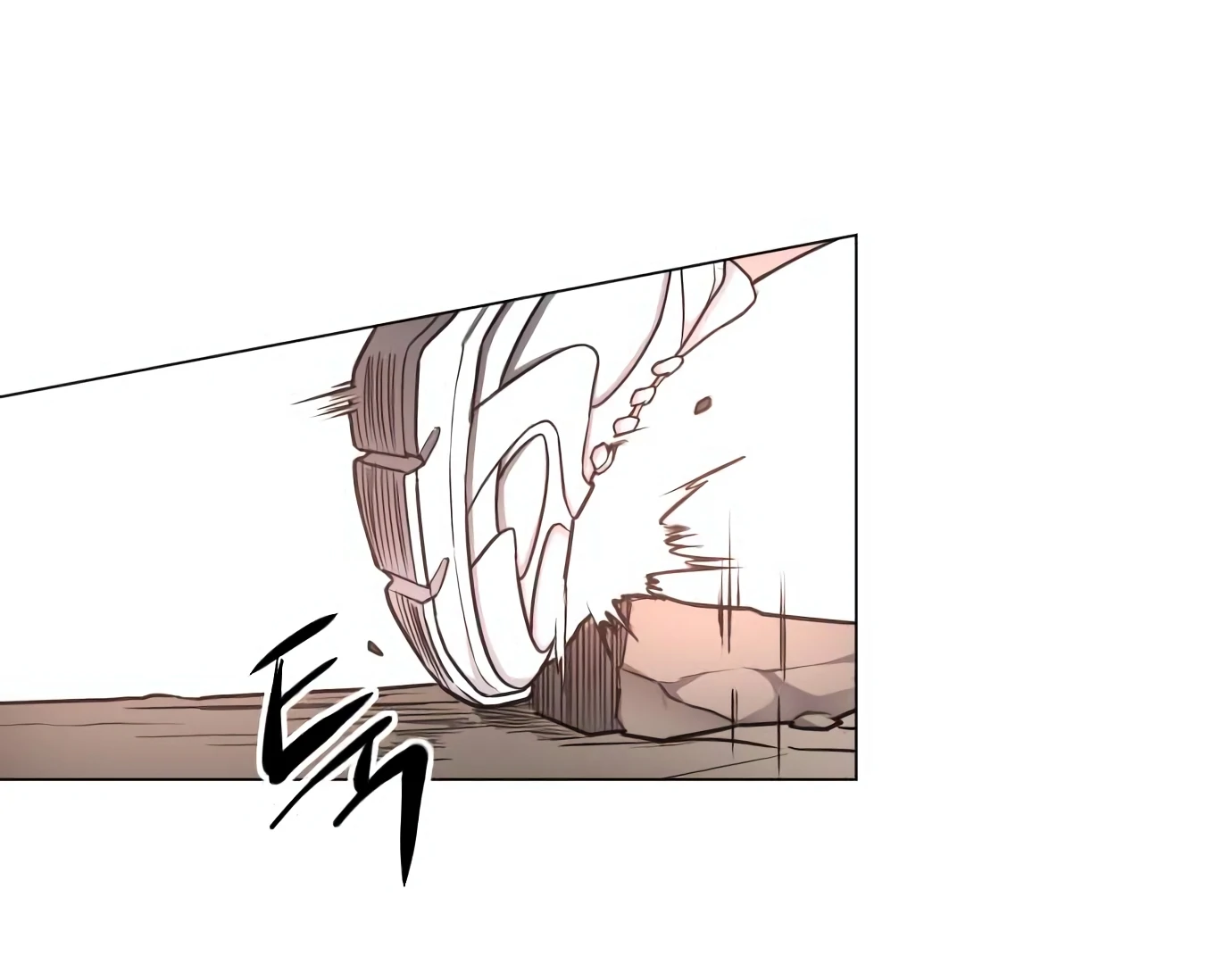 The Shaman’s Blade Chapter 26 Gambar 31