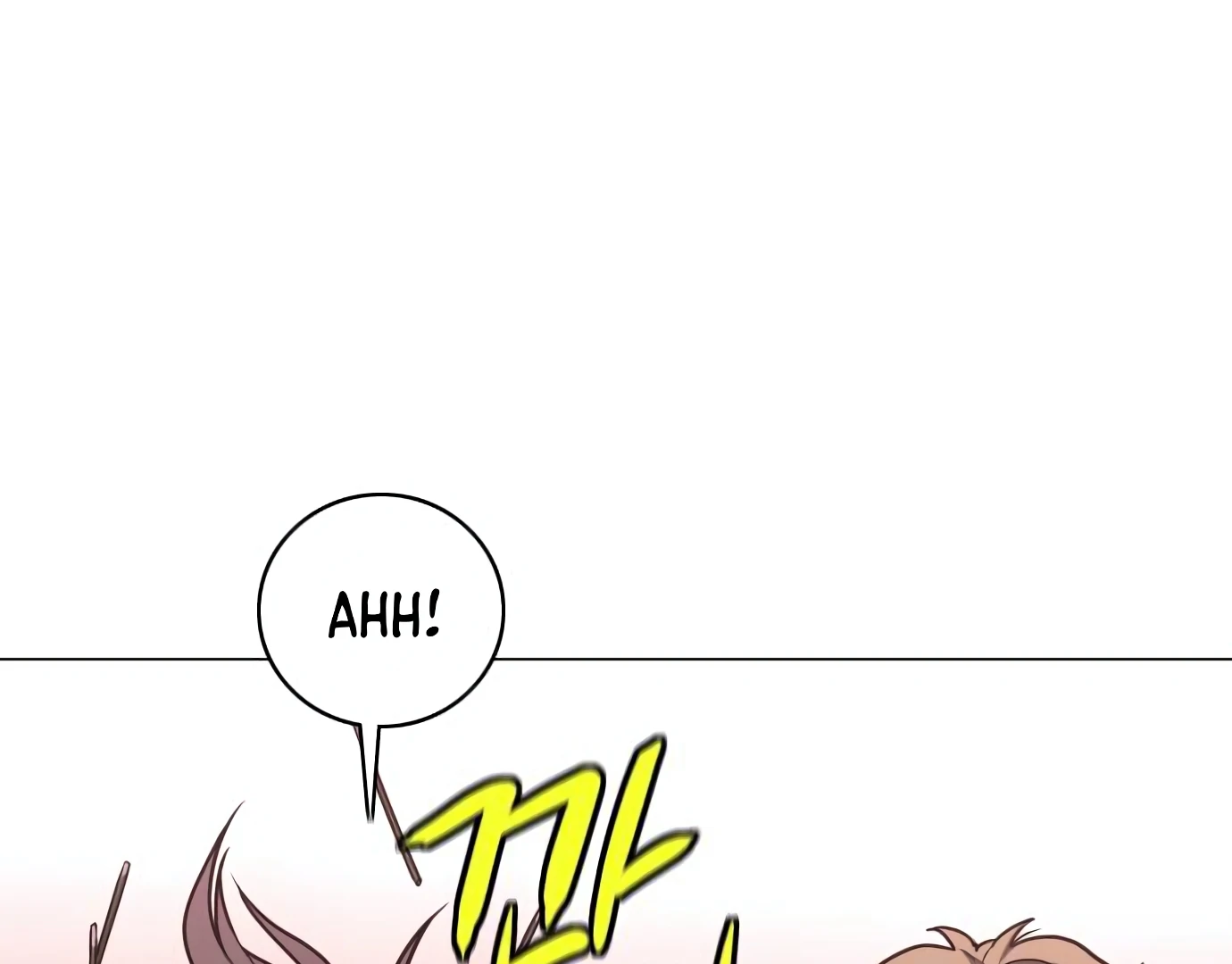 The Shaman’s Blade Chapter 26 Gambar 32