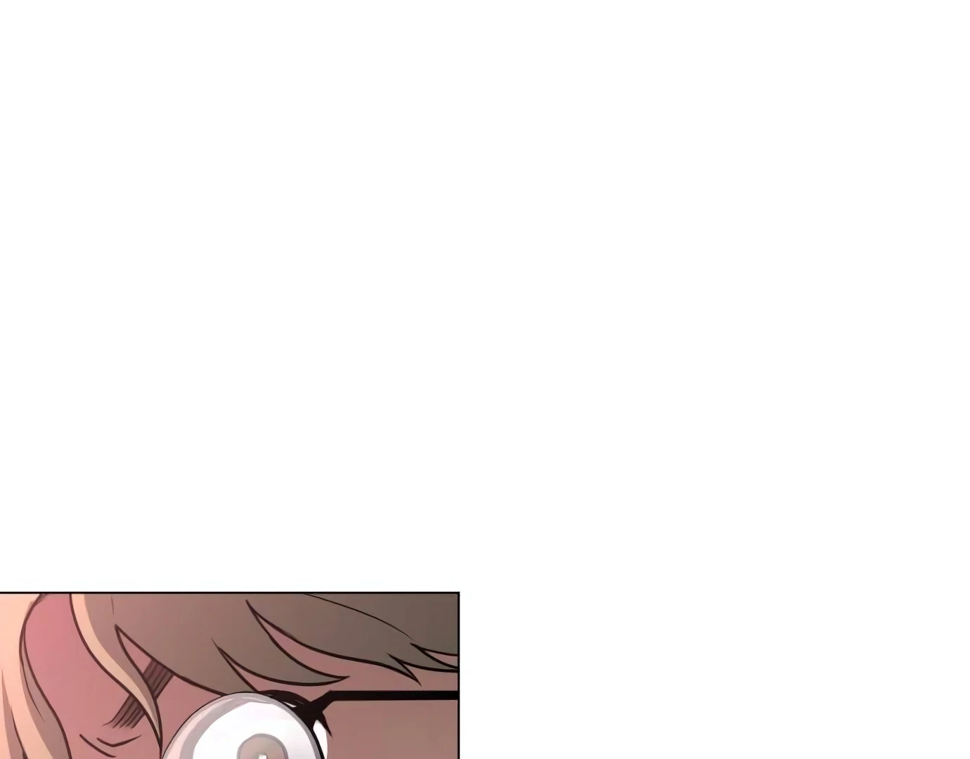 The Shaman’s Blade Chapter 26 Gambar 36