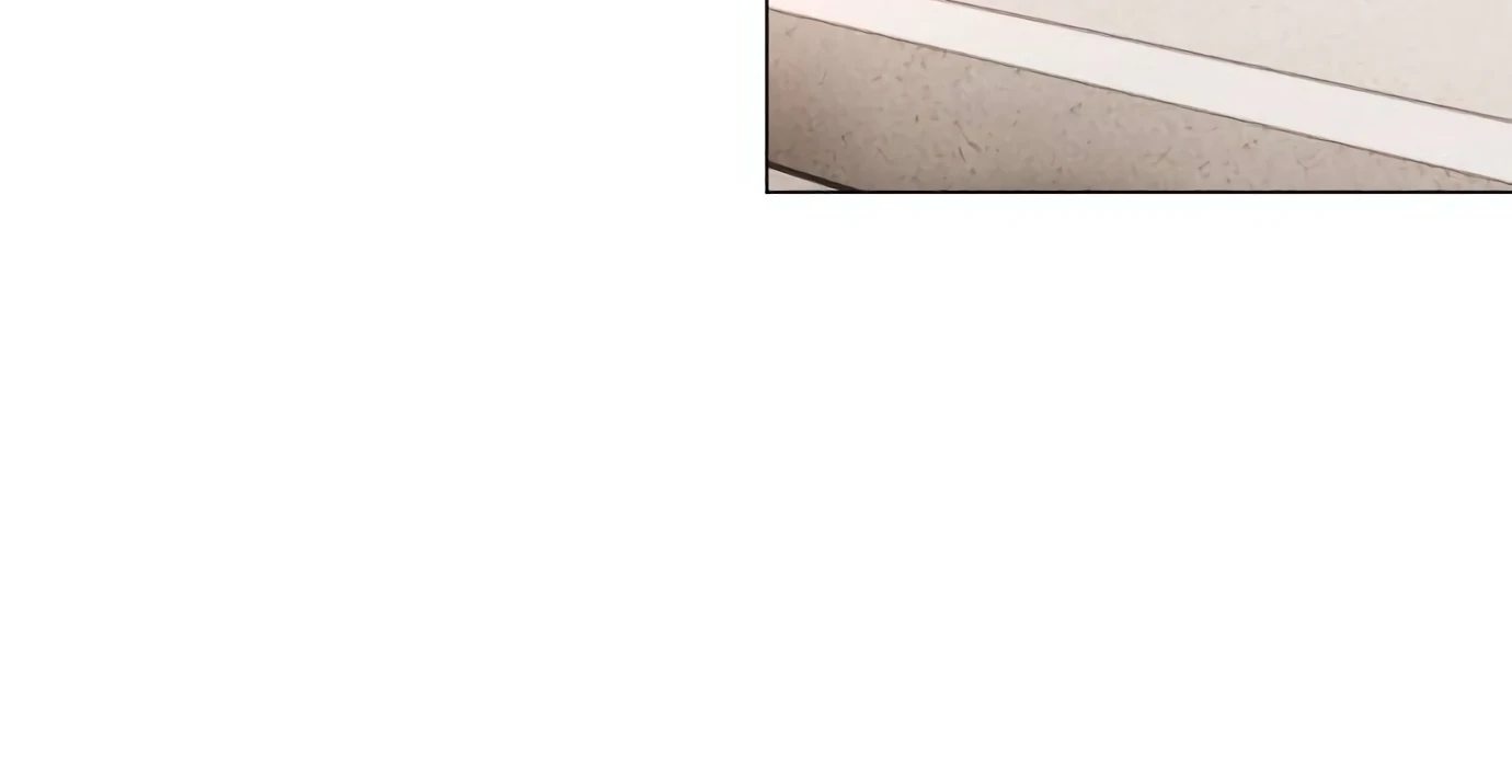 The Shaman’s Blade Chapter 26 Gambar 38
