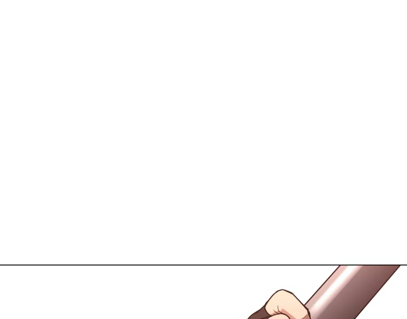 The Shaman’s Blade Chapter 26 Gambar 46