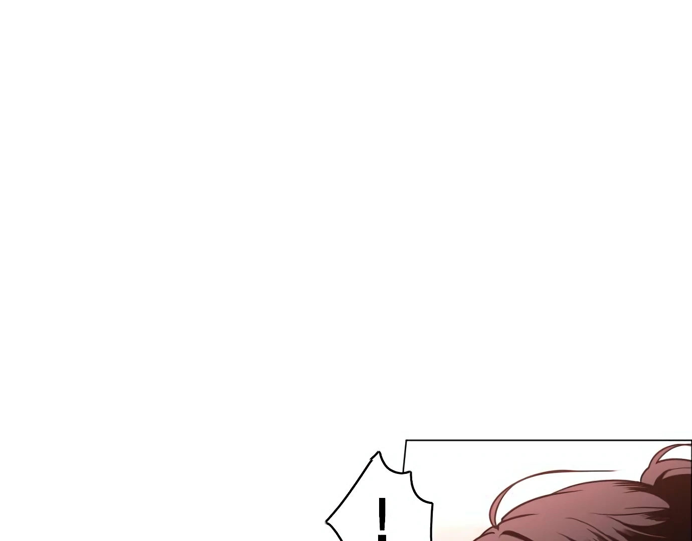 The Shaman’s Blade Chapter 26 Gambar 54