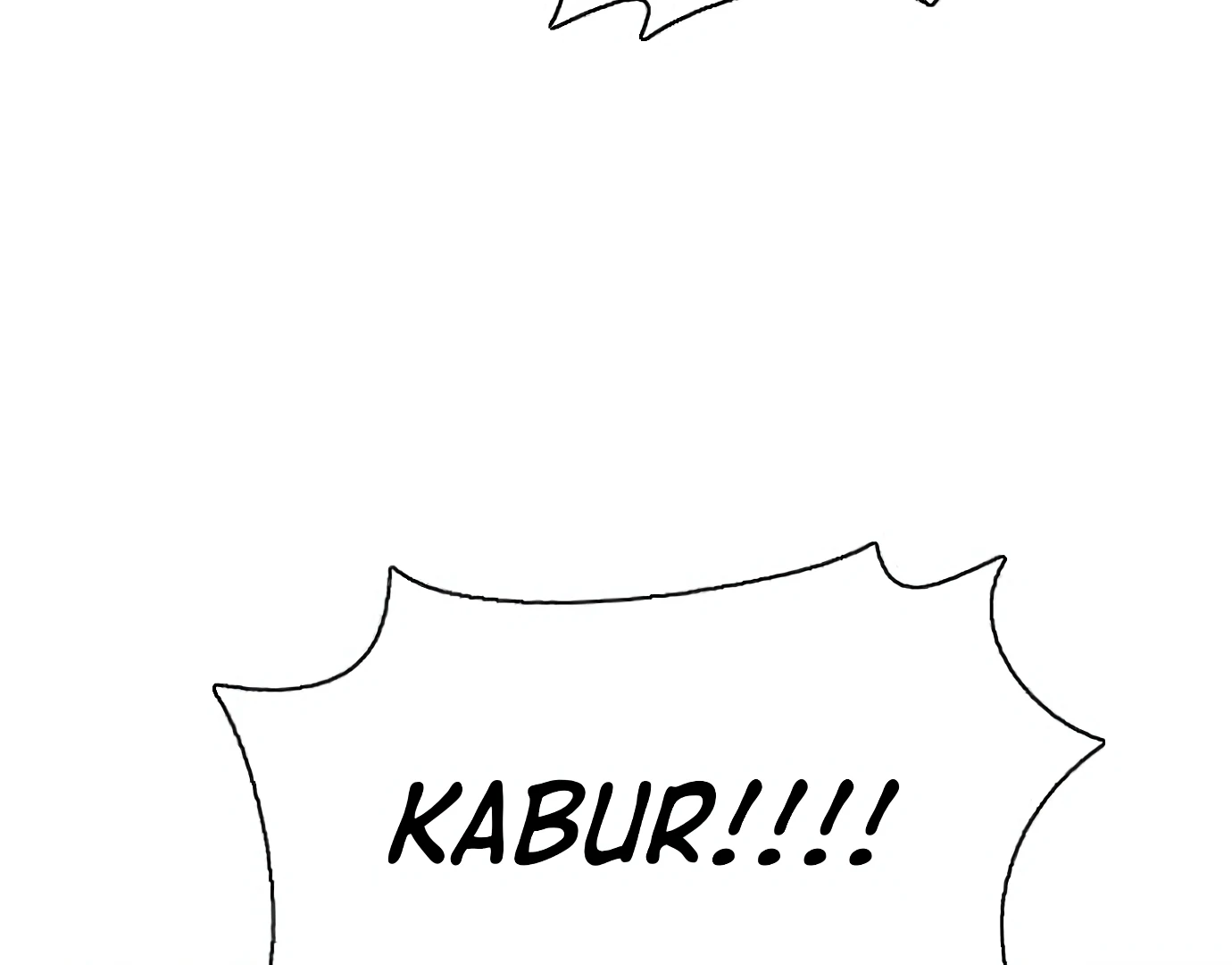 The Shaman’s Blade Chapter 26 Gambar 57