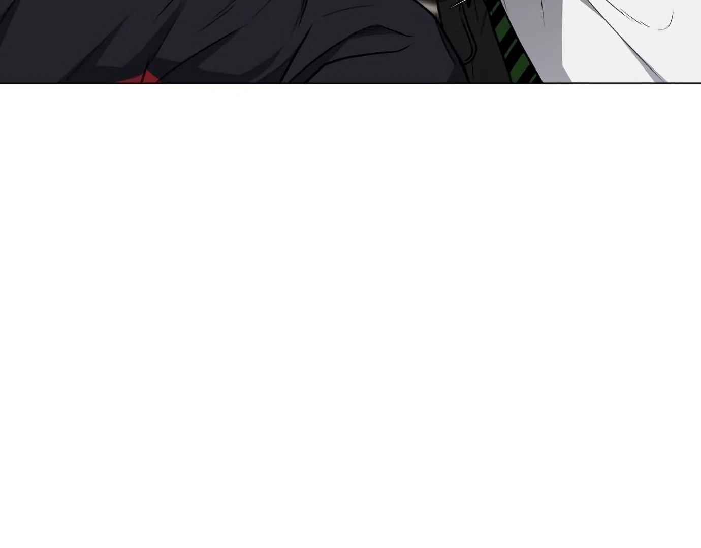 The Shaman’s Blade Chapter 26 Gambar 59