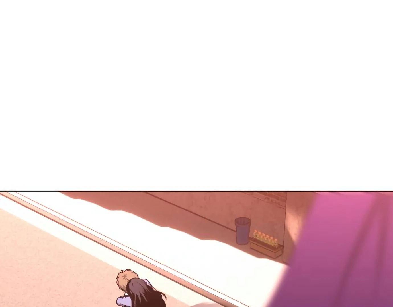 The Shaman’s Blade Chapter 26 Gambar 60