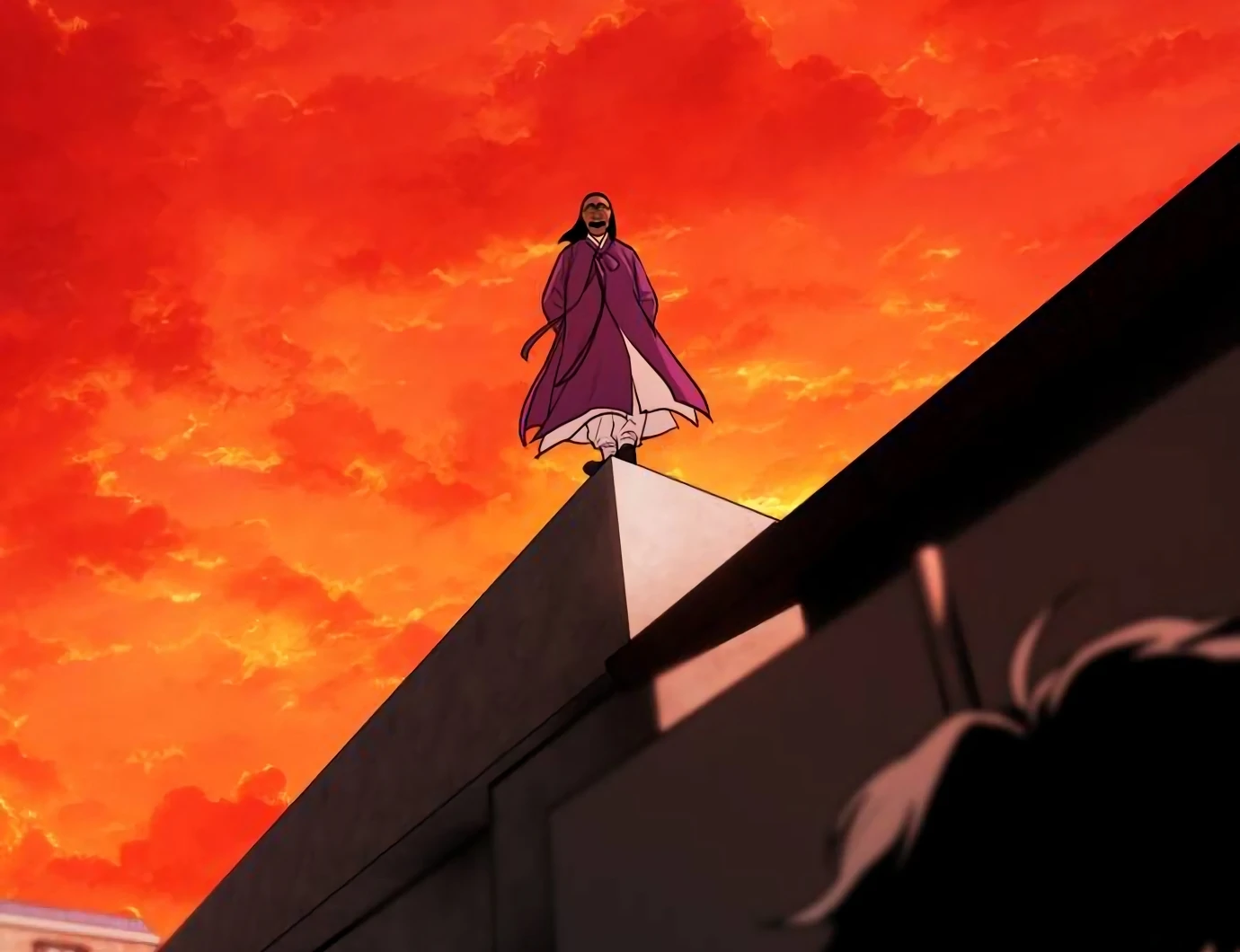 The Shaman’s Blade Chapter 26 Gambar 64