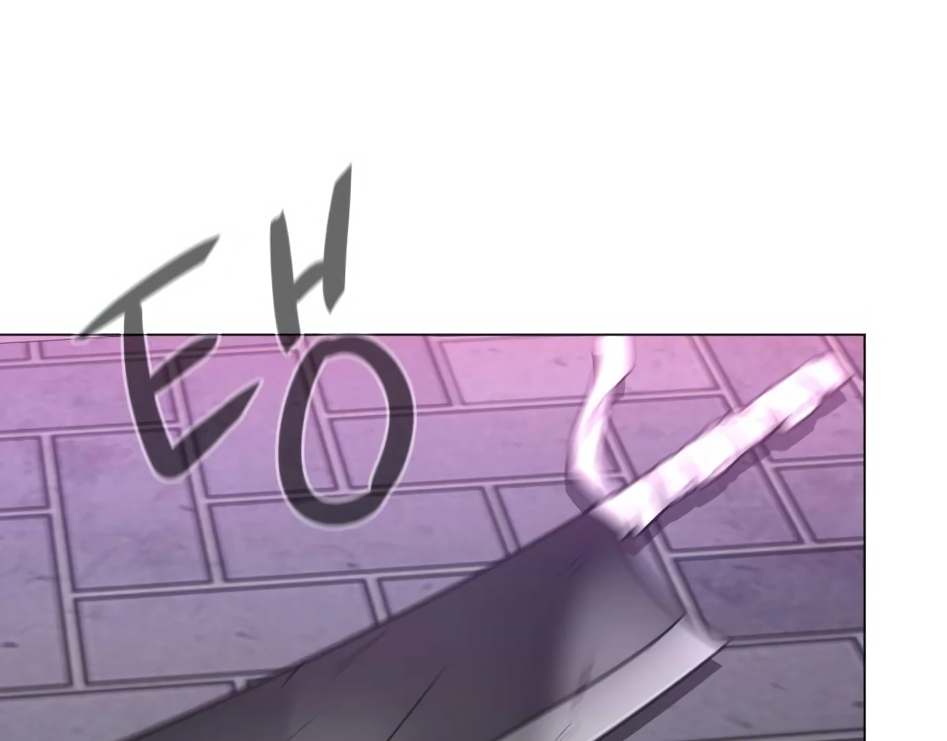 The Shaman’s Blade Chapter 26 Gambar 70