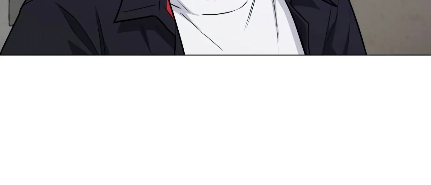 The Shaman’s Blade Chapter 26 Gambar 77