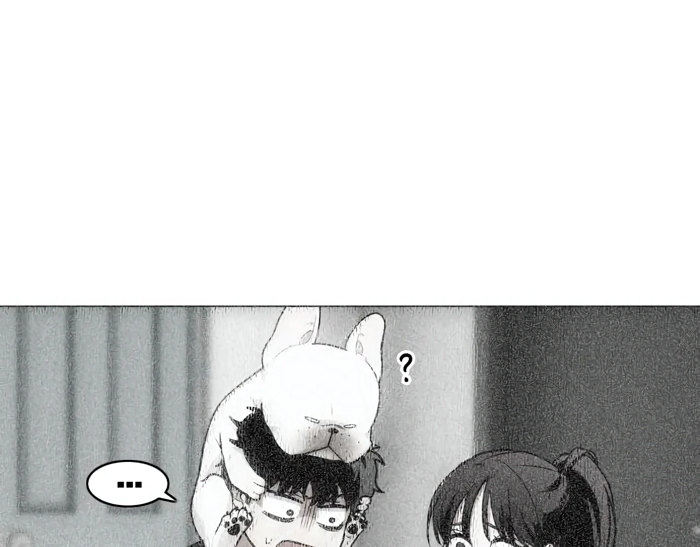 The Shaman’s Blade Chapter 26 Gambar 89