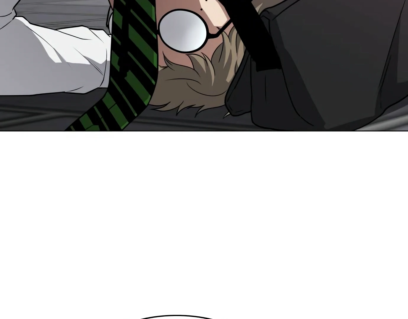 The Shaman’s Blade Chapter 26 Gambar 93