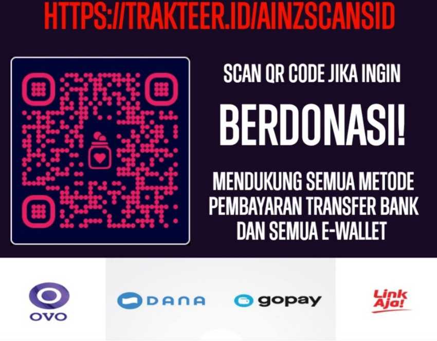 Baca Apocalypse Sword God Chapter 45 Gambar 2