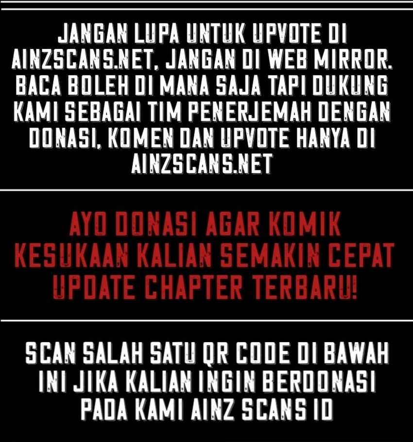 Apocalypse Sword God Chapter 45 Gambar 83