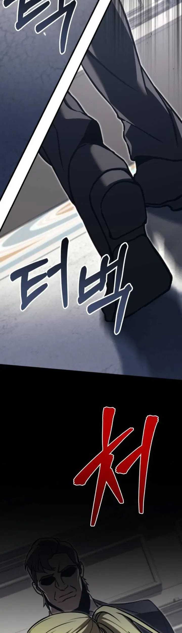 Regressor Of The Fallen Family Chapter 70 Gambar 35