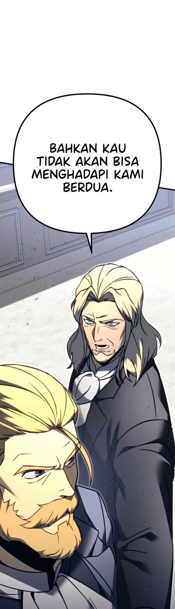 Regressor Of The Fallen Family Chapter 70 Gambar 40