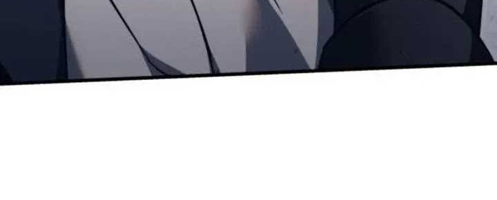 Regressor Of The Fallen Family Chapter 70 Gambar 41