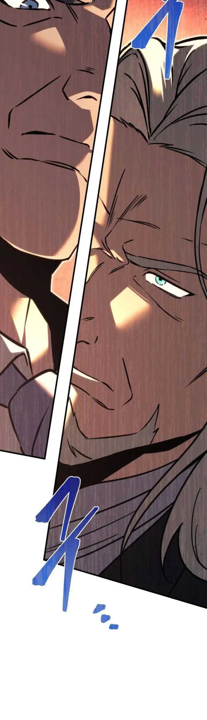 Regressor Of The Fallen Family Chapter 70 Gambar 43