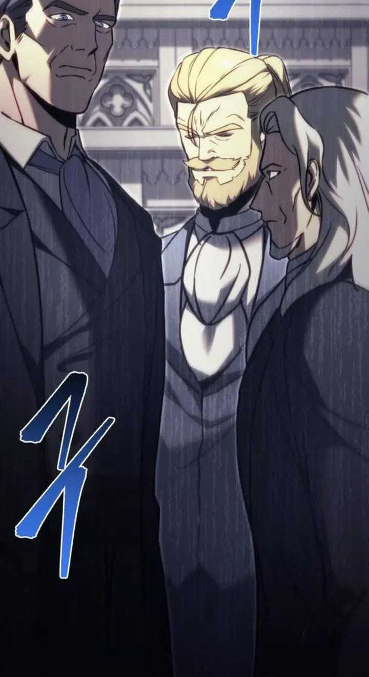 Regressor Of The Fallen Family Chapter 70 Gambar 45
