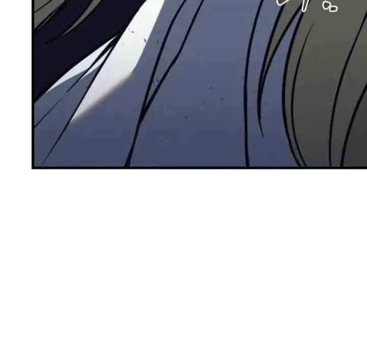 Regressor Of The Fallen Family Chapter 70 Gambar 49